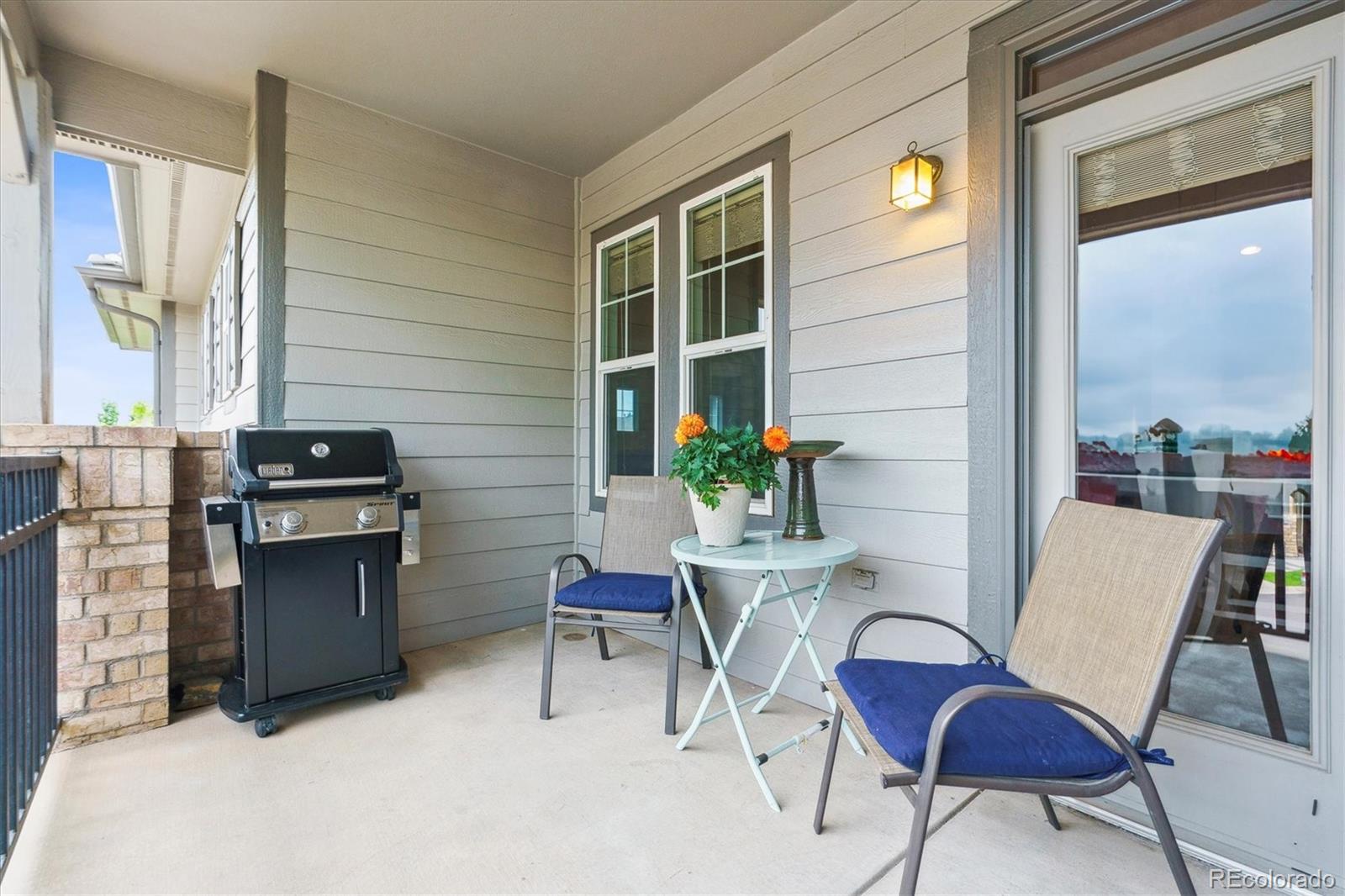 MLS Image #18 for 22932 e ontario drive,aurora, Colorado