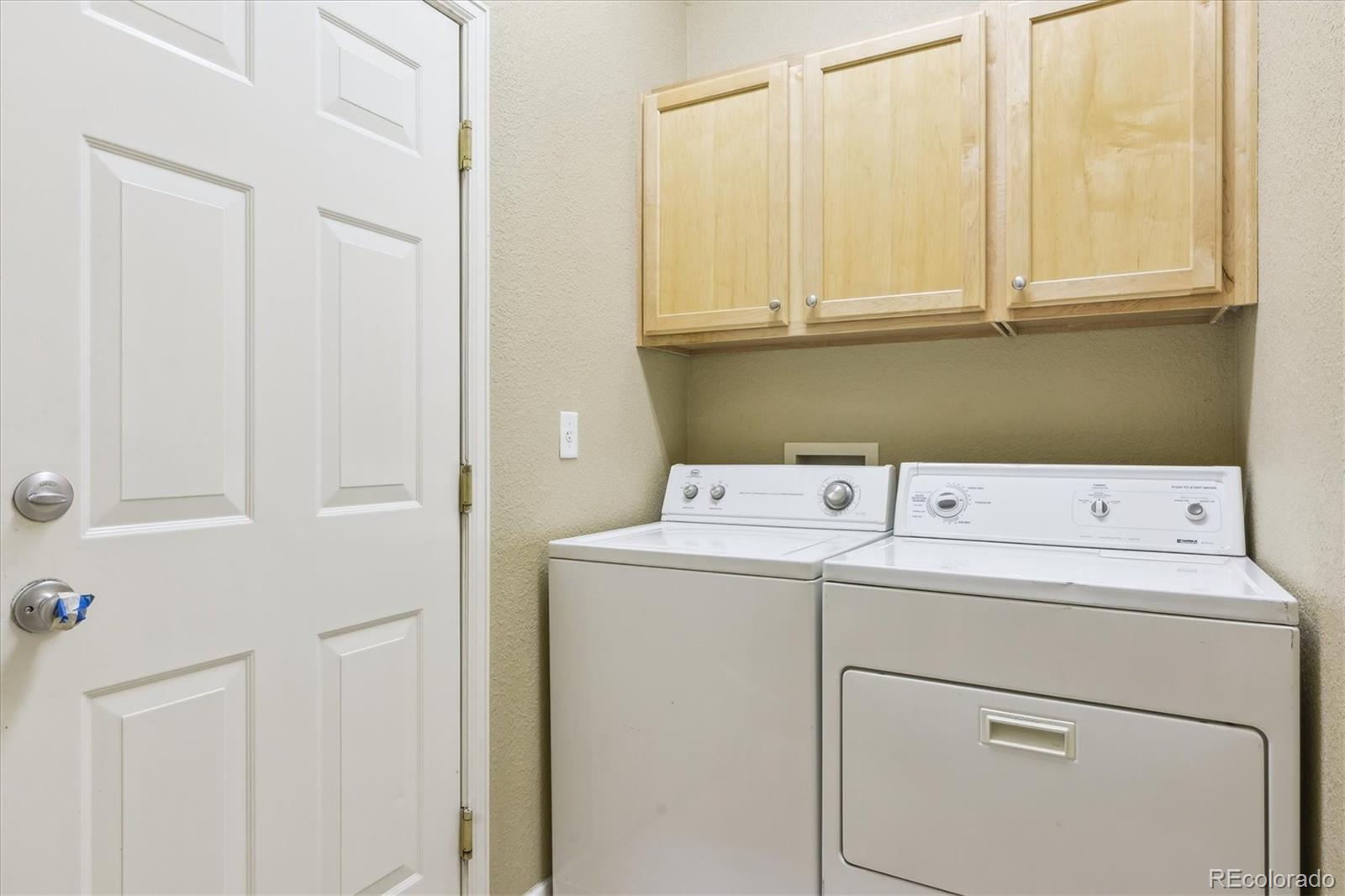 MLS Image #19 for 22932 e ontario drive,aurora, Colorado