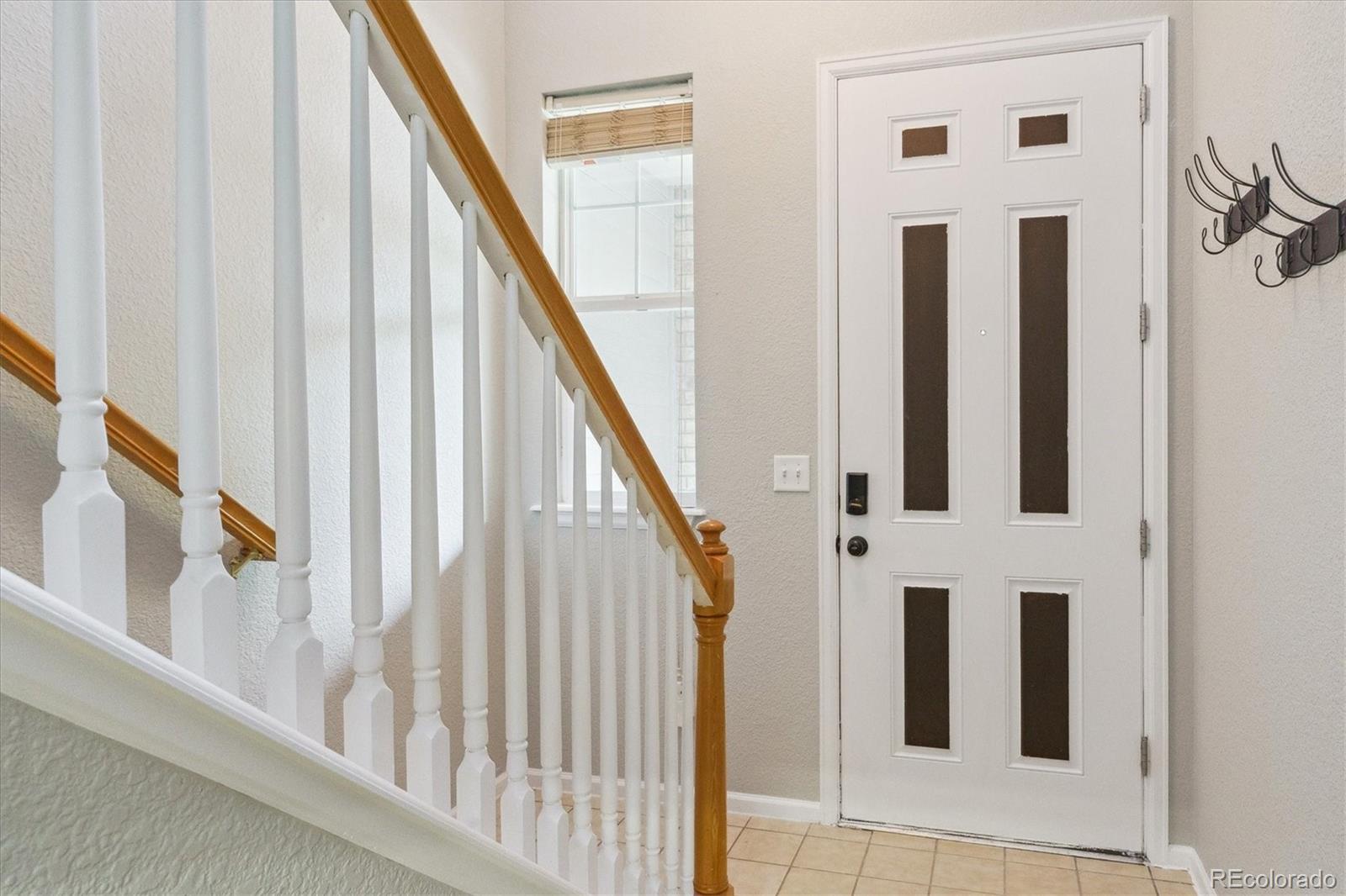 MLS Image #20 for 22932 e ontario drive,aurora, Colorado