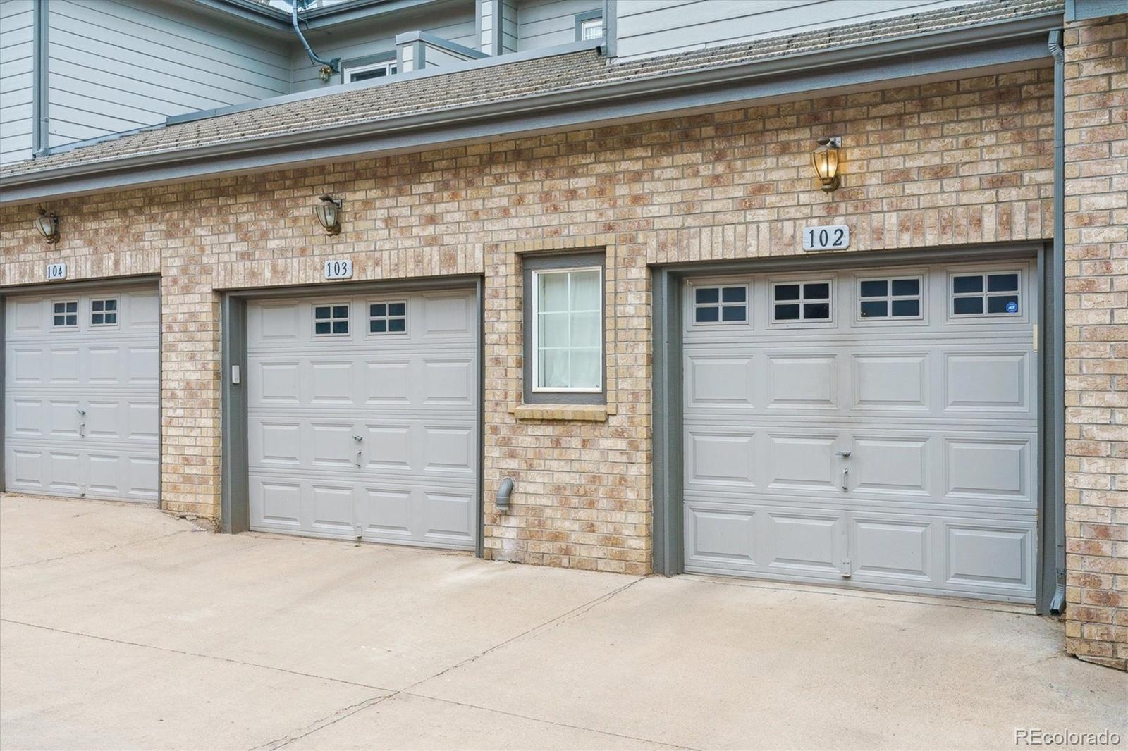 MLS Image #21 for 22932 e ontario drive,aurora, Colorado