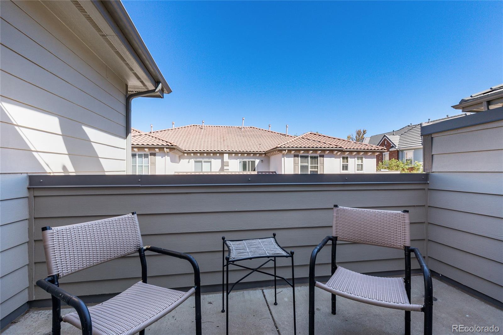 MLS Image #22 for 22932 e ontario drive,aurora, Colorado