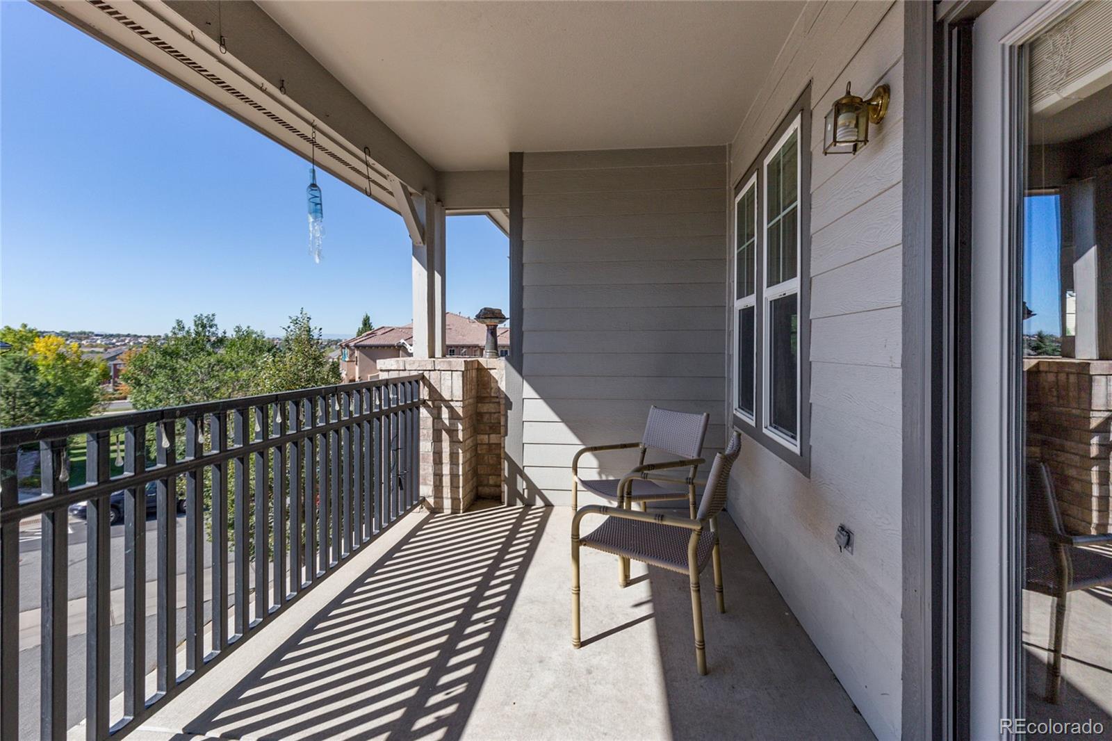 MLS Image #23 for 22932 e ontario drive,aurora, Colorado