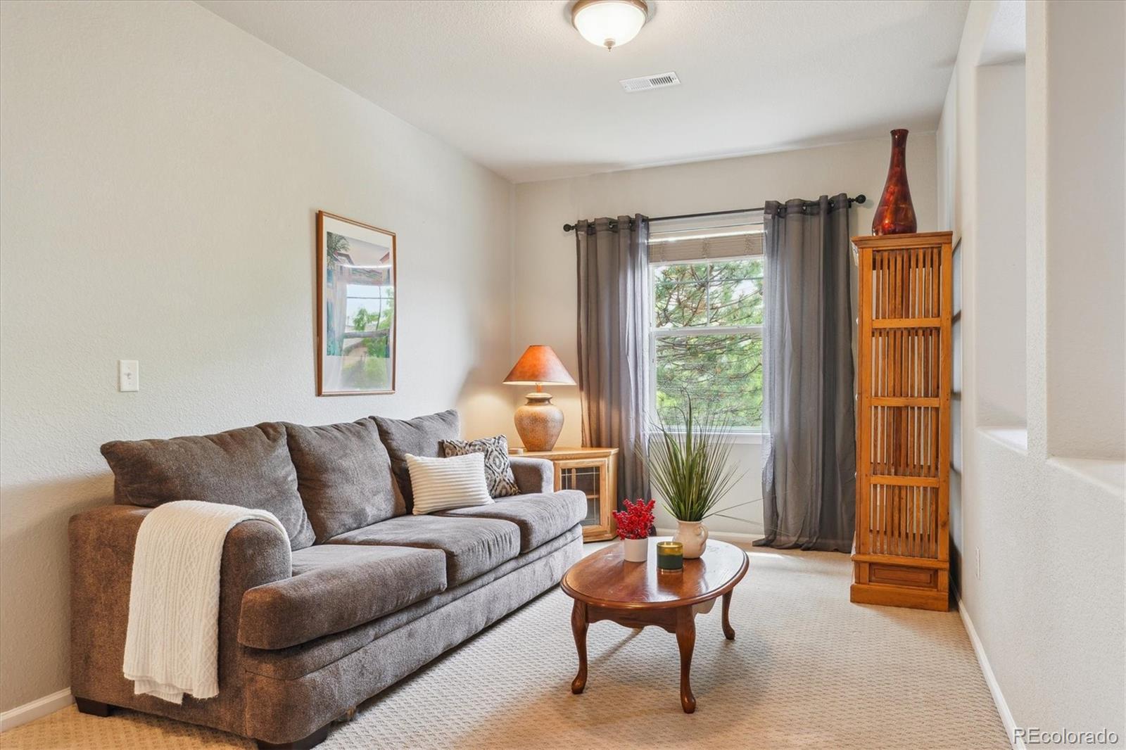 MLS Image #7 for 22932 e ontario drive,aurora, Colorado
