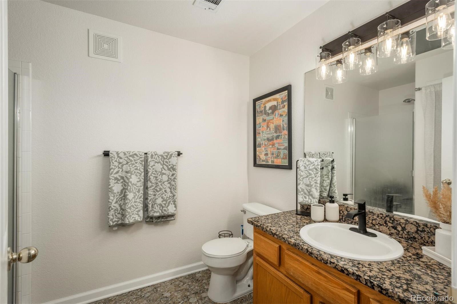 MLS Image #20 for 3242 e 103rd drive 602,thornton, Colorado