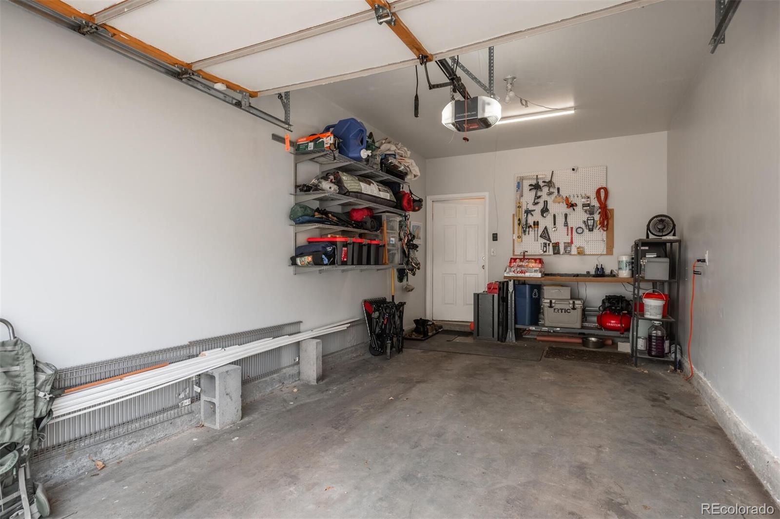 MLS Image #24 for 3242 e 103rd drive 602,thornton, Colorado