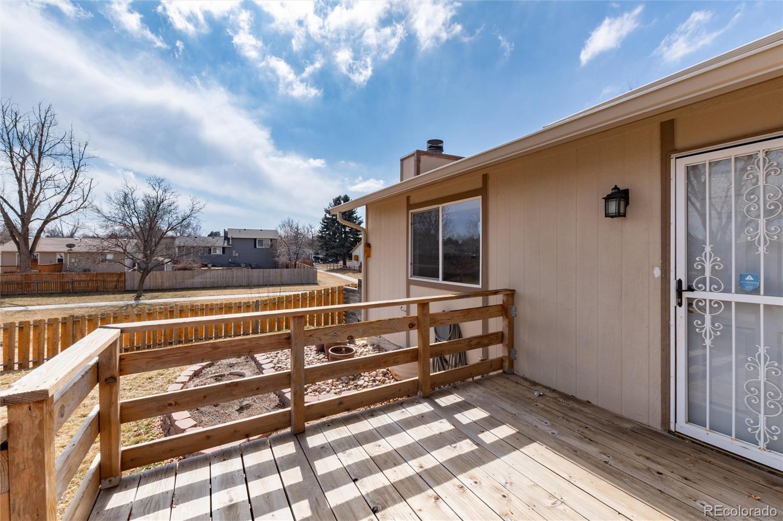 CMA Image for 8757  Estes Court,Arvada, Colorado