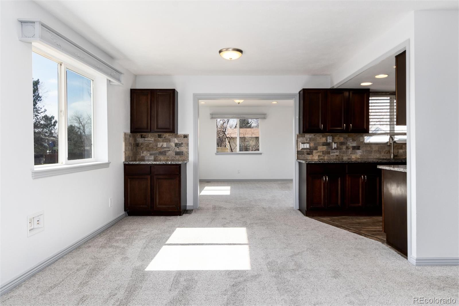 MLS Image #10 for 8757  estes court,arvada, Colorado