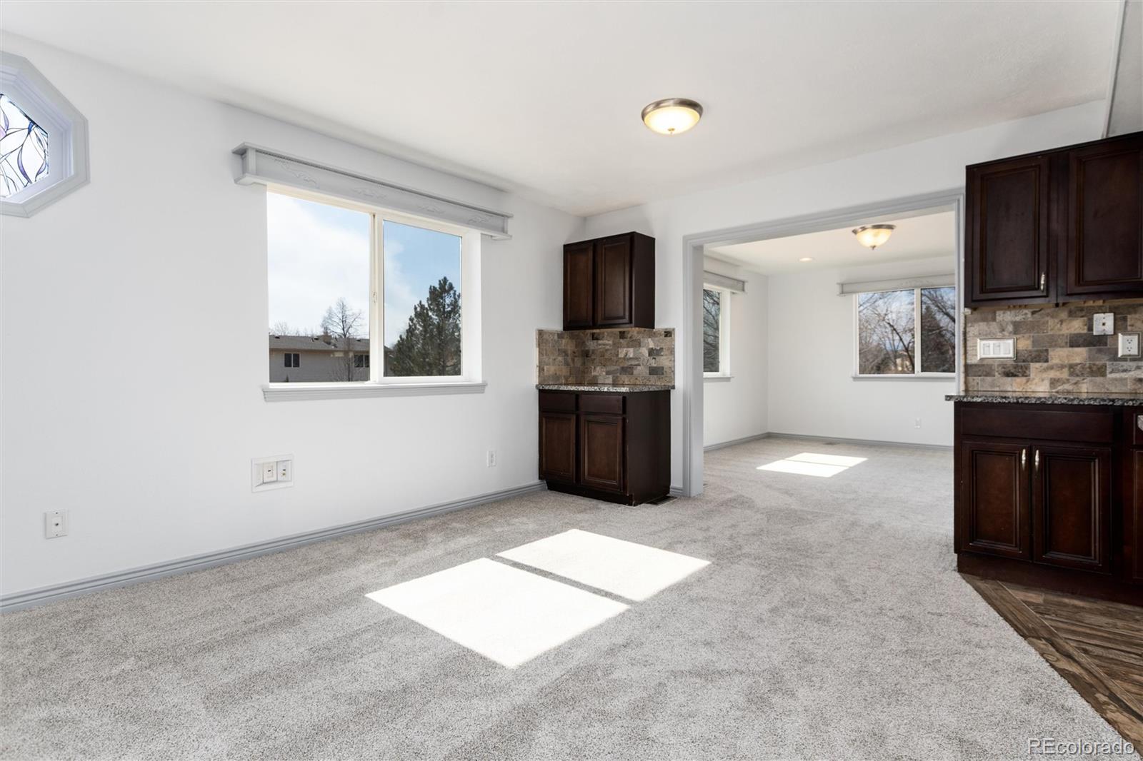 MLS Image #11 for 8757  estes court,arvada, Colorado