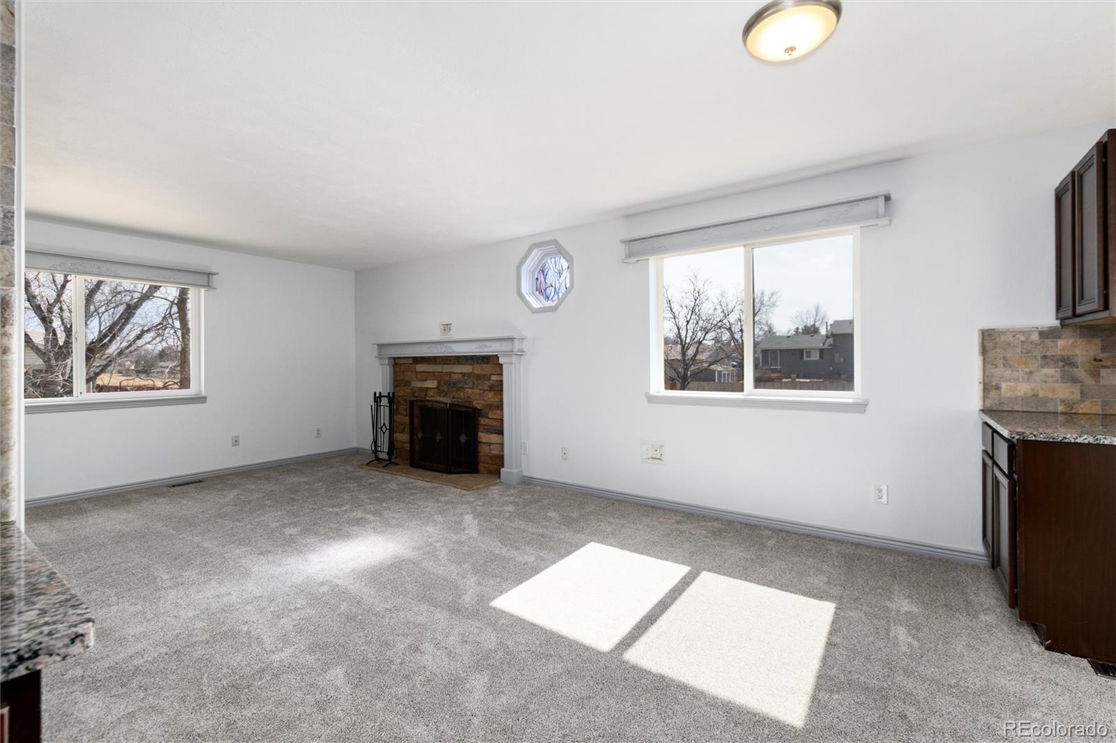 MLS Image #12 for 8757  estes court,arvada, Colorado