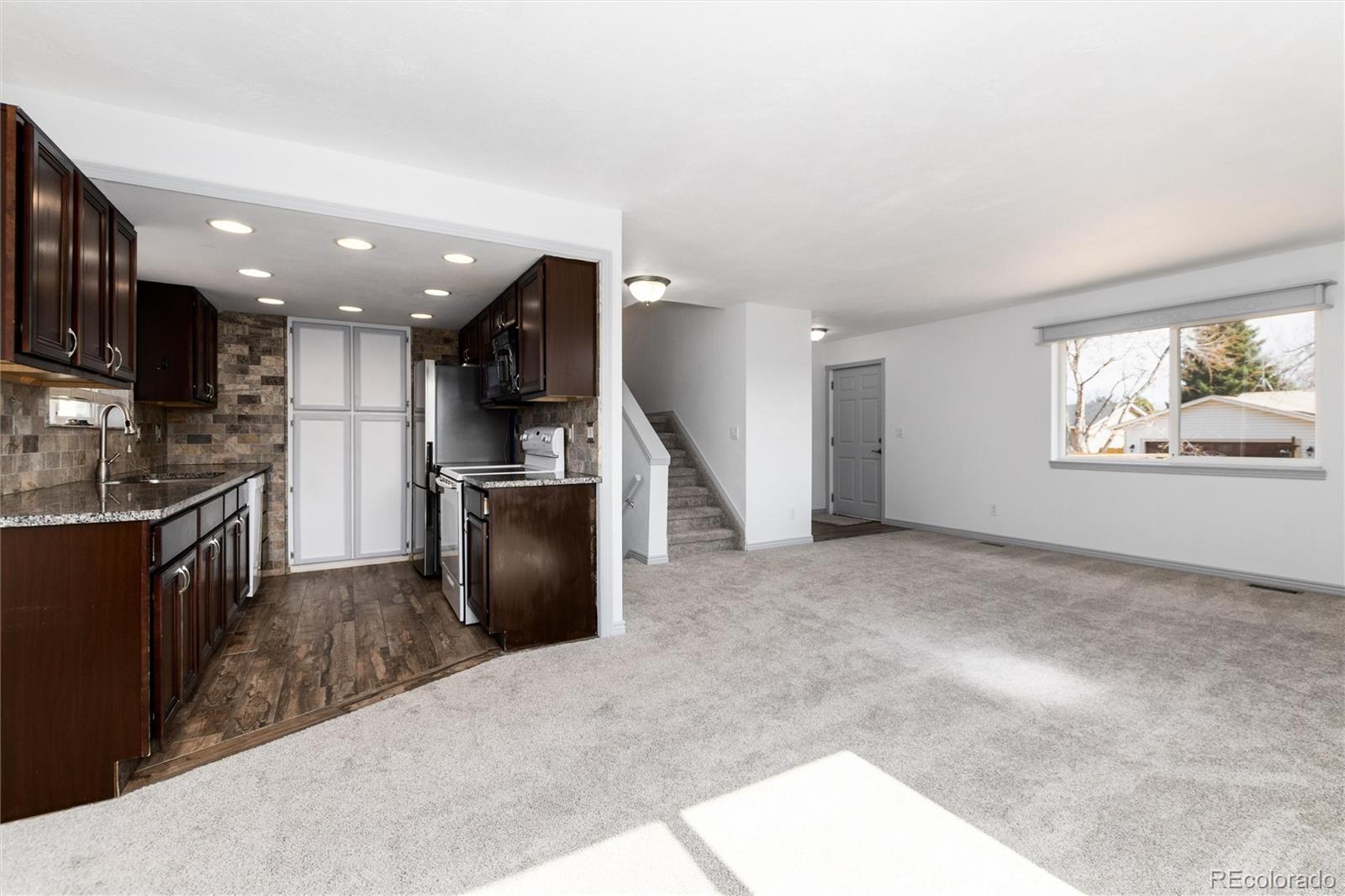 MLS Image #13 for 8757  estes court,arvada, Colorado