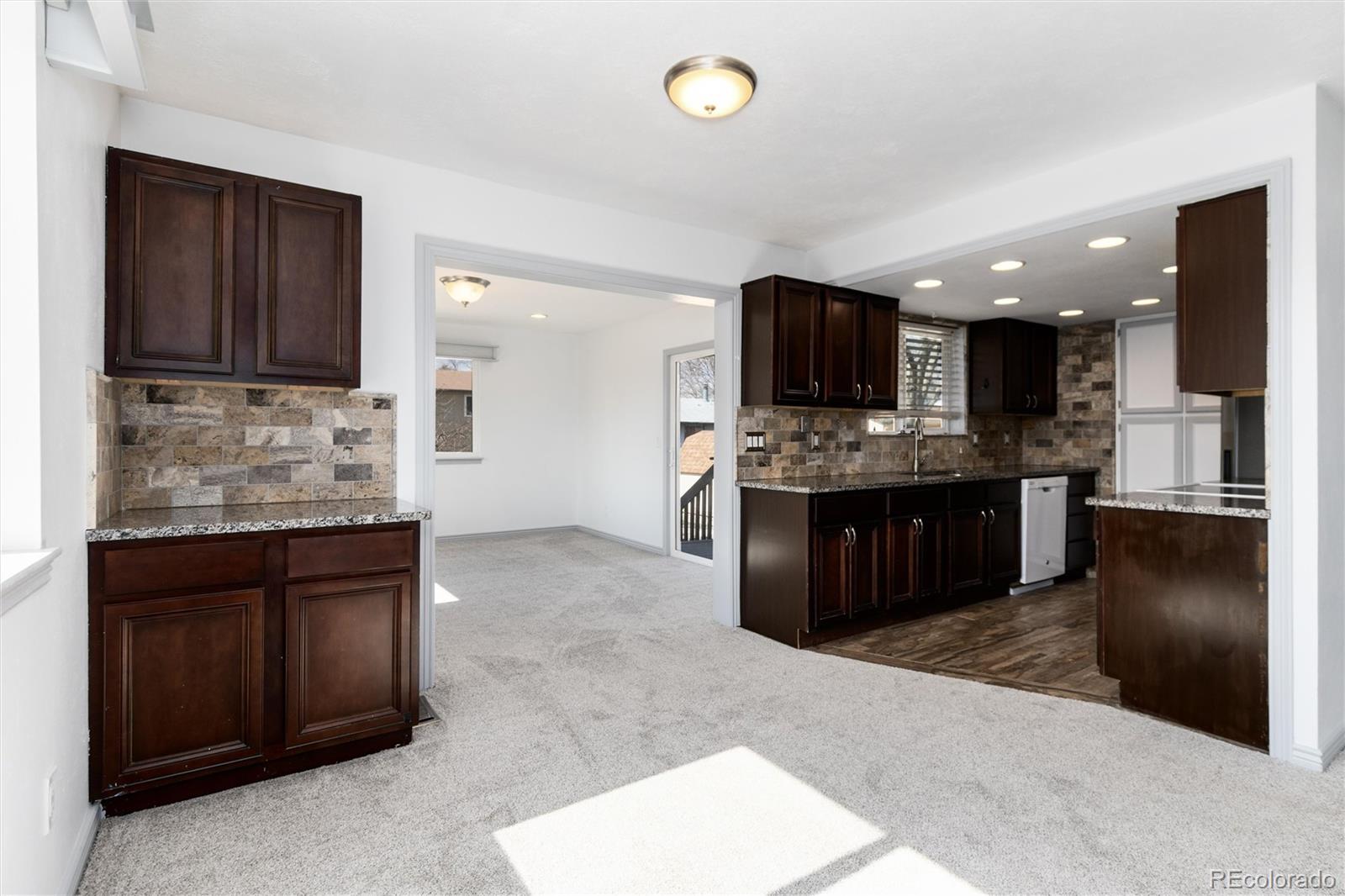 MLS Image #14 for 8757  estes court,arvada, Colorado