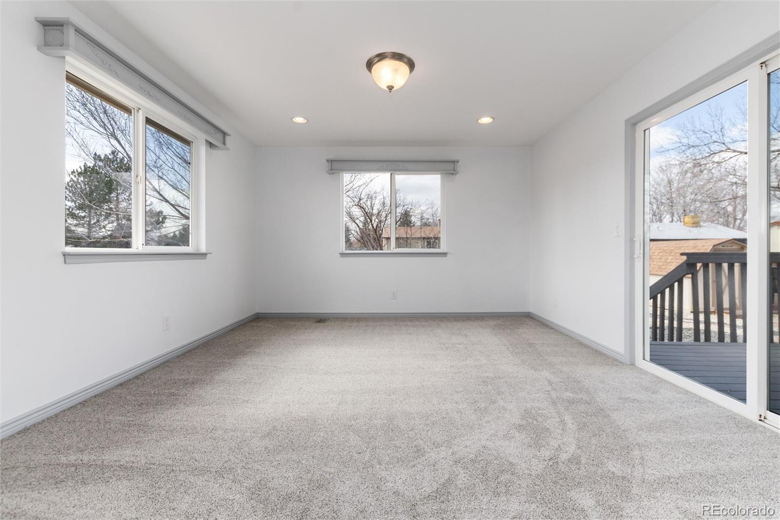 MLS Image #20 for 8757  estes court,arvada, Colorado