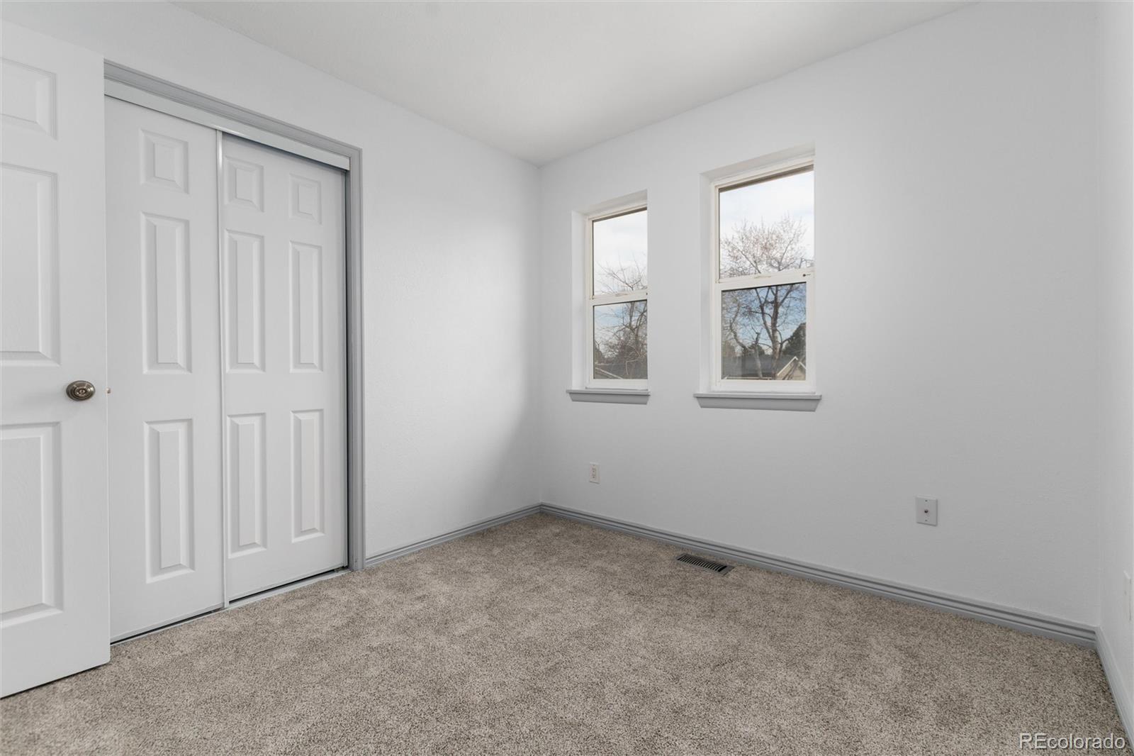 MLS Image #25 for 8757  estes court,arvada, Colorado