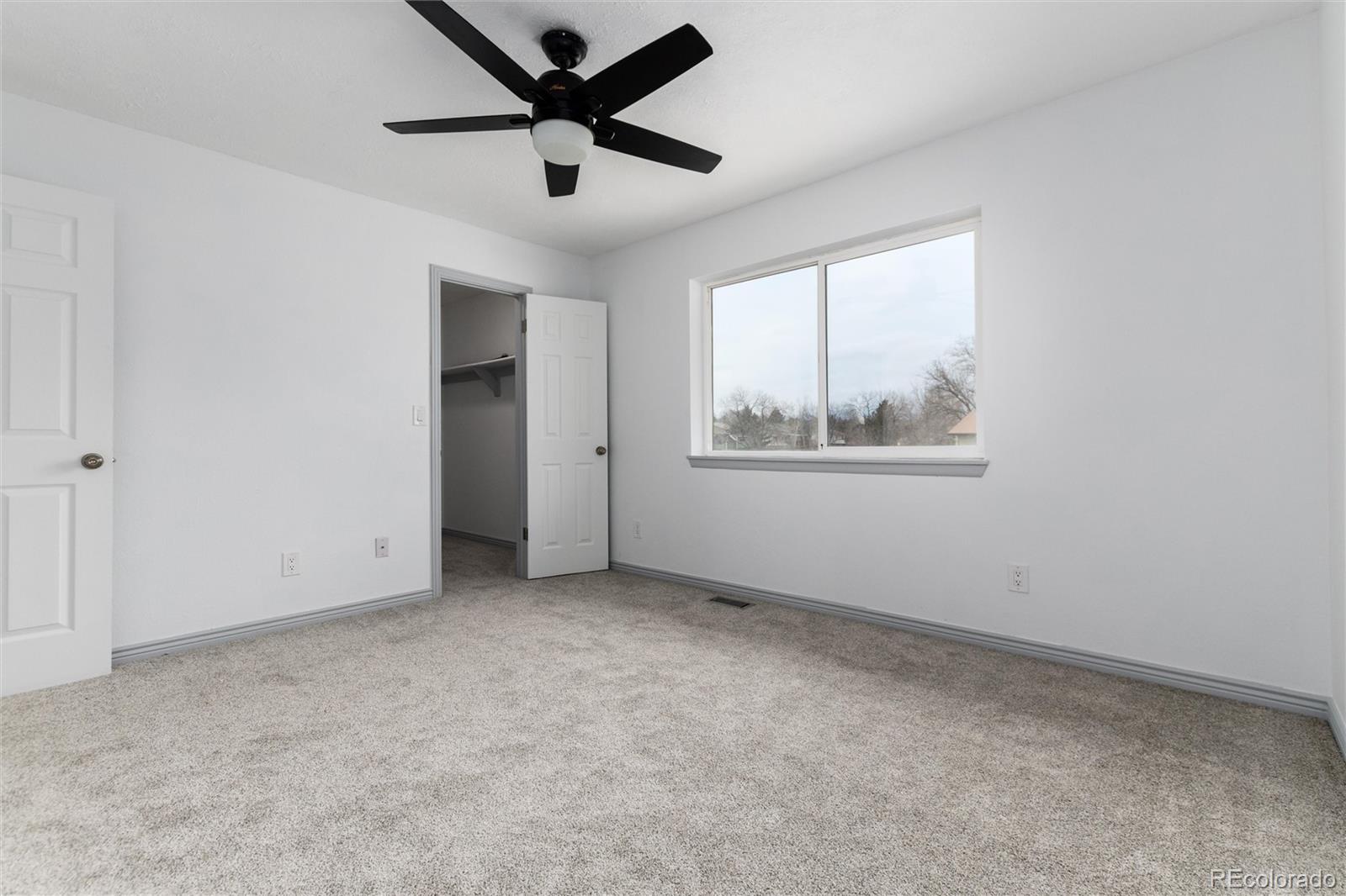 MLS Image #28 for 8757  estes court,arvada, Colorado