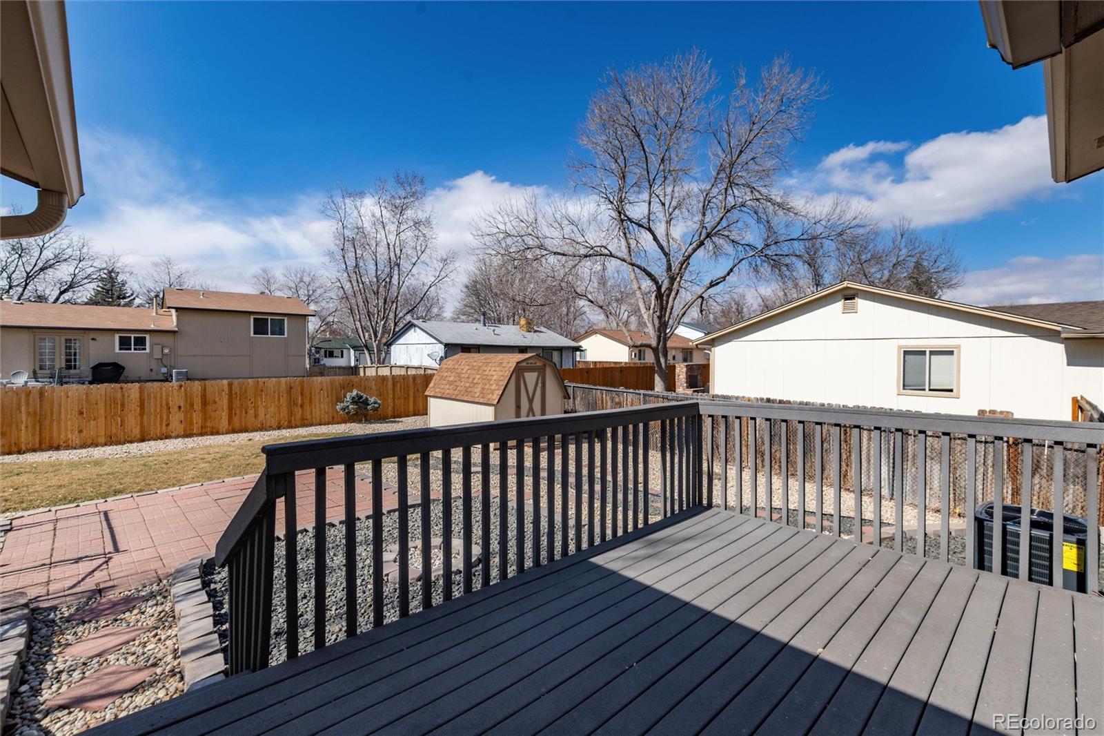 MLS Image #34 for 8757  estes court,arvada, Colorado