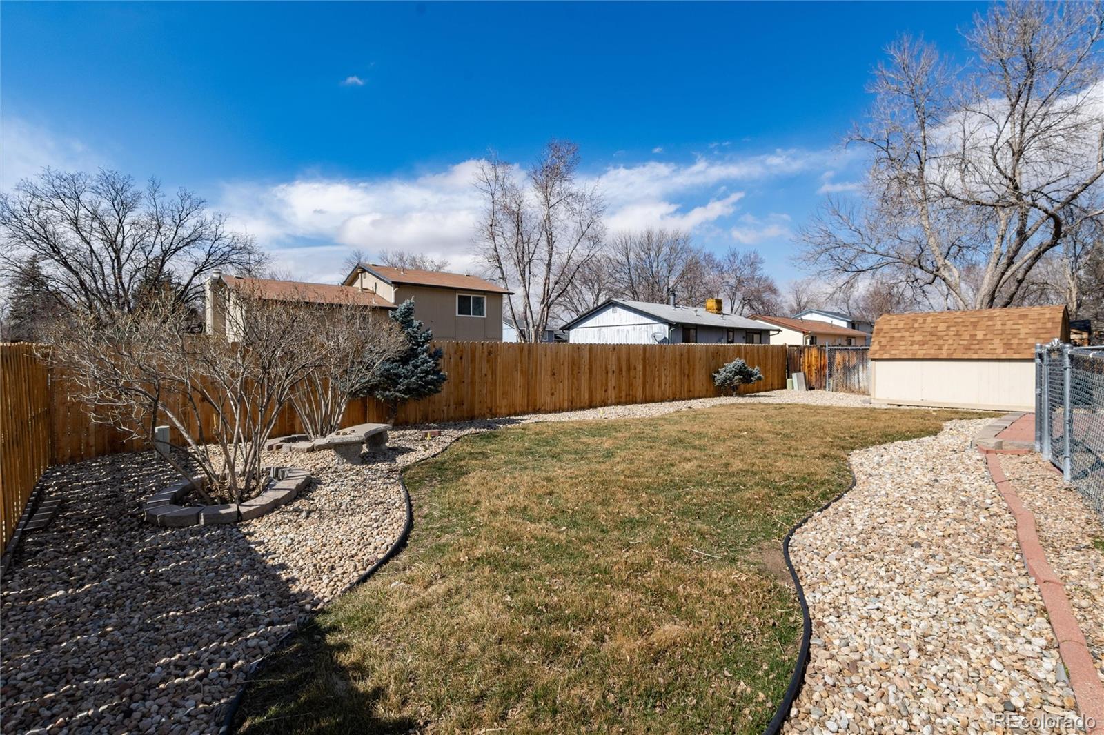 MLS Image #35 for 8757  estes court,arvada, Colorado