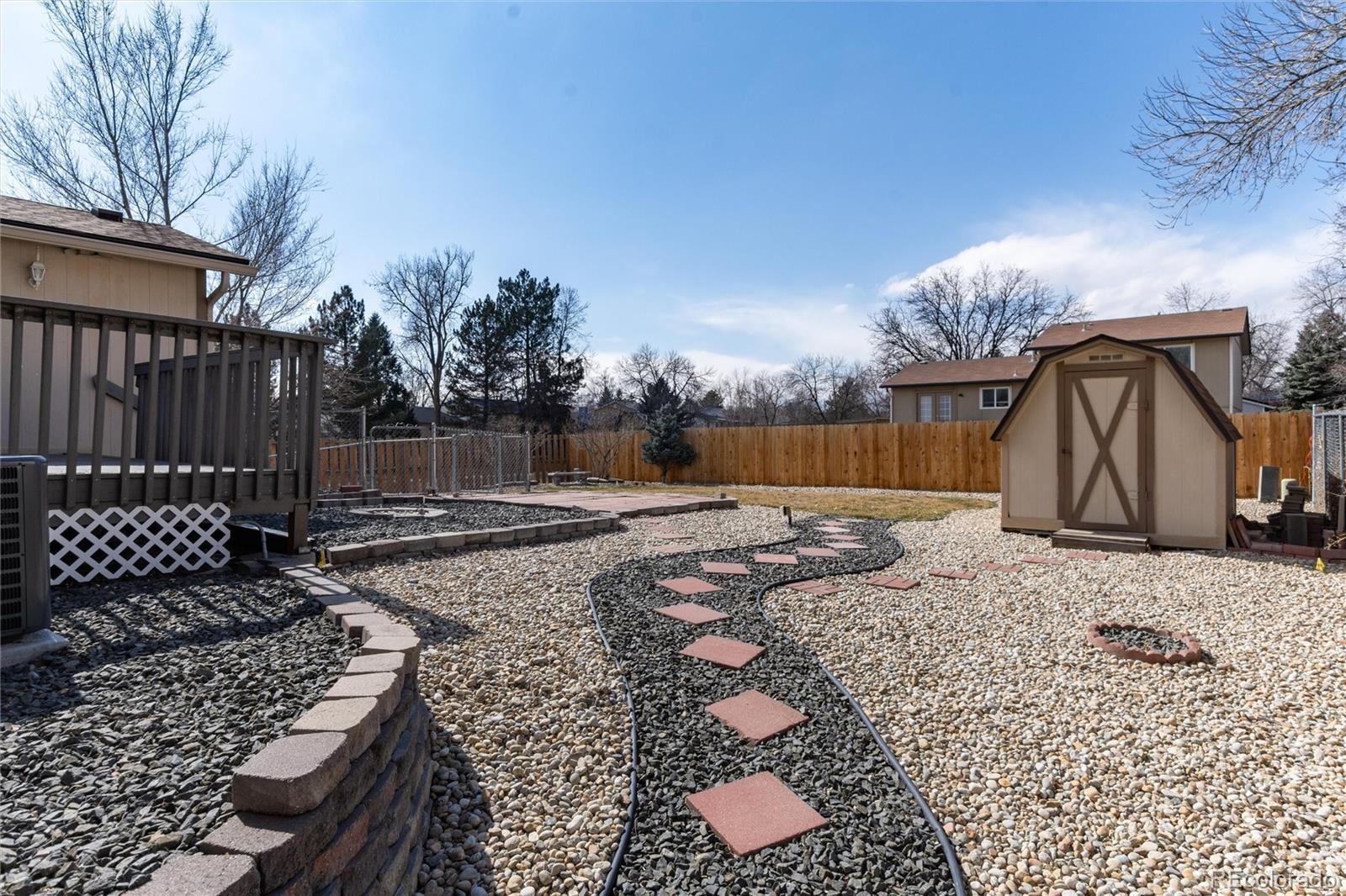 MLS Image #36 for 8757  estes court,arvada, Colorado