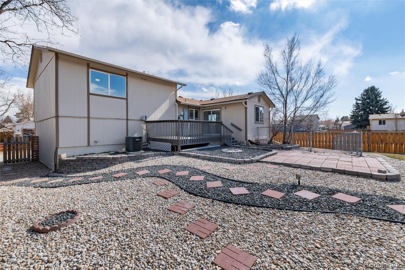 MLS Image #37 for 8757  estes court,arvada, Colorado