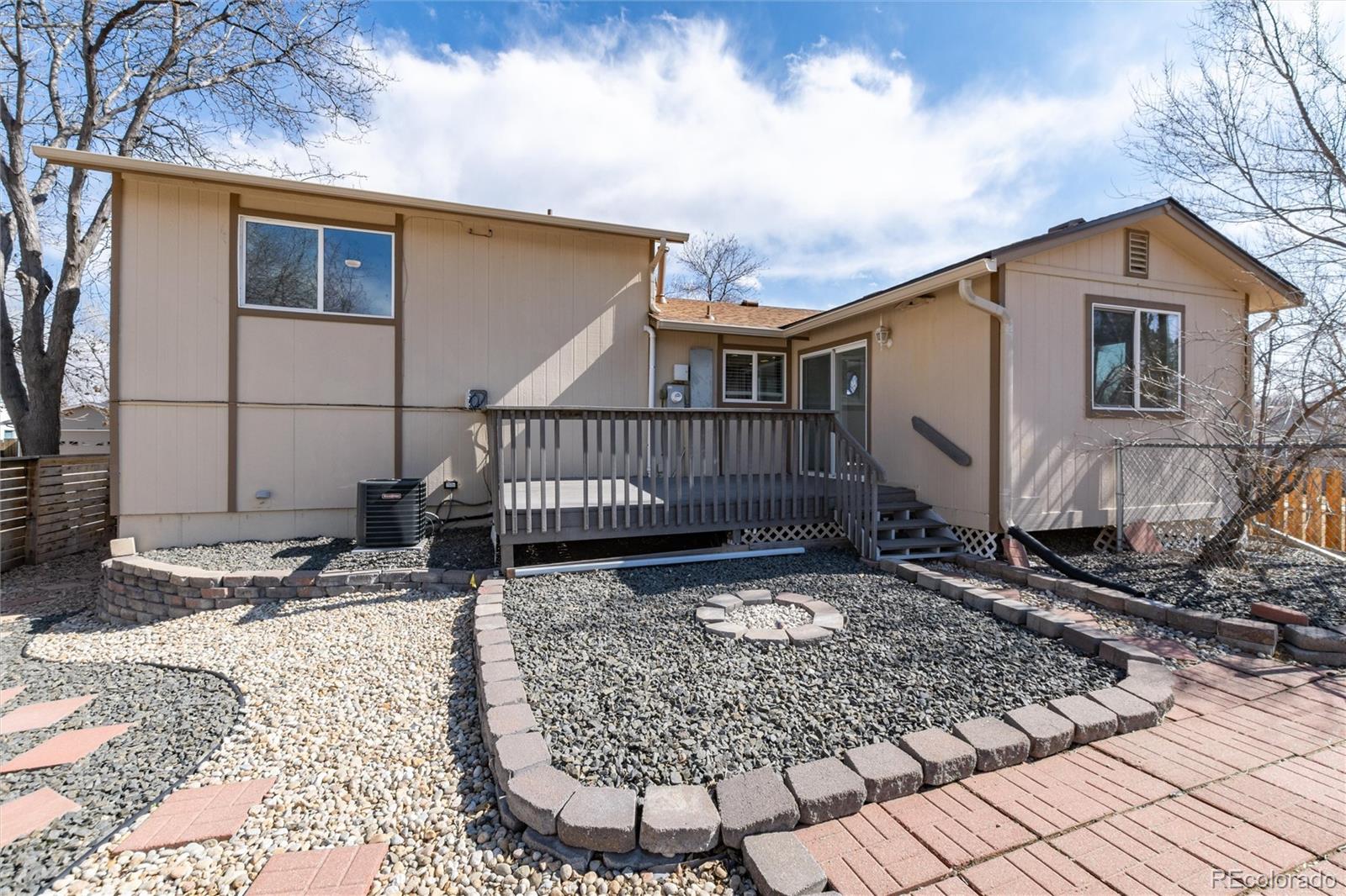 MLS Image #38 for 8757  estes court,arvada, Colorado