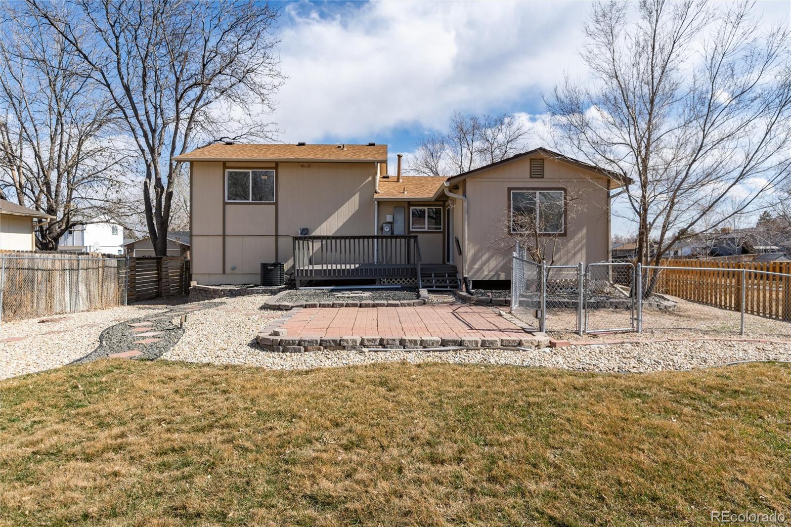 MLS Image #39 for 8757  estes court,arvada, Colorado