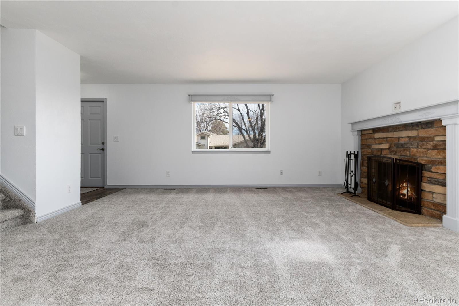 MLS Image #4 for 8757  estes court,arvada, Colorado