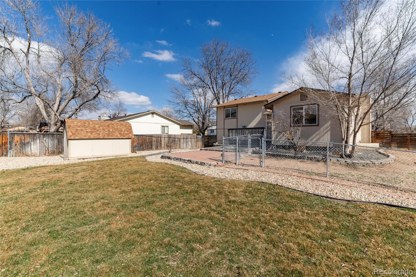 MLS Image #40 for 8757  estes court,arvada, Colorado