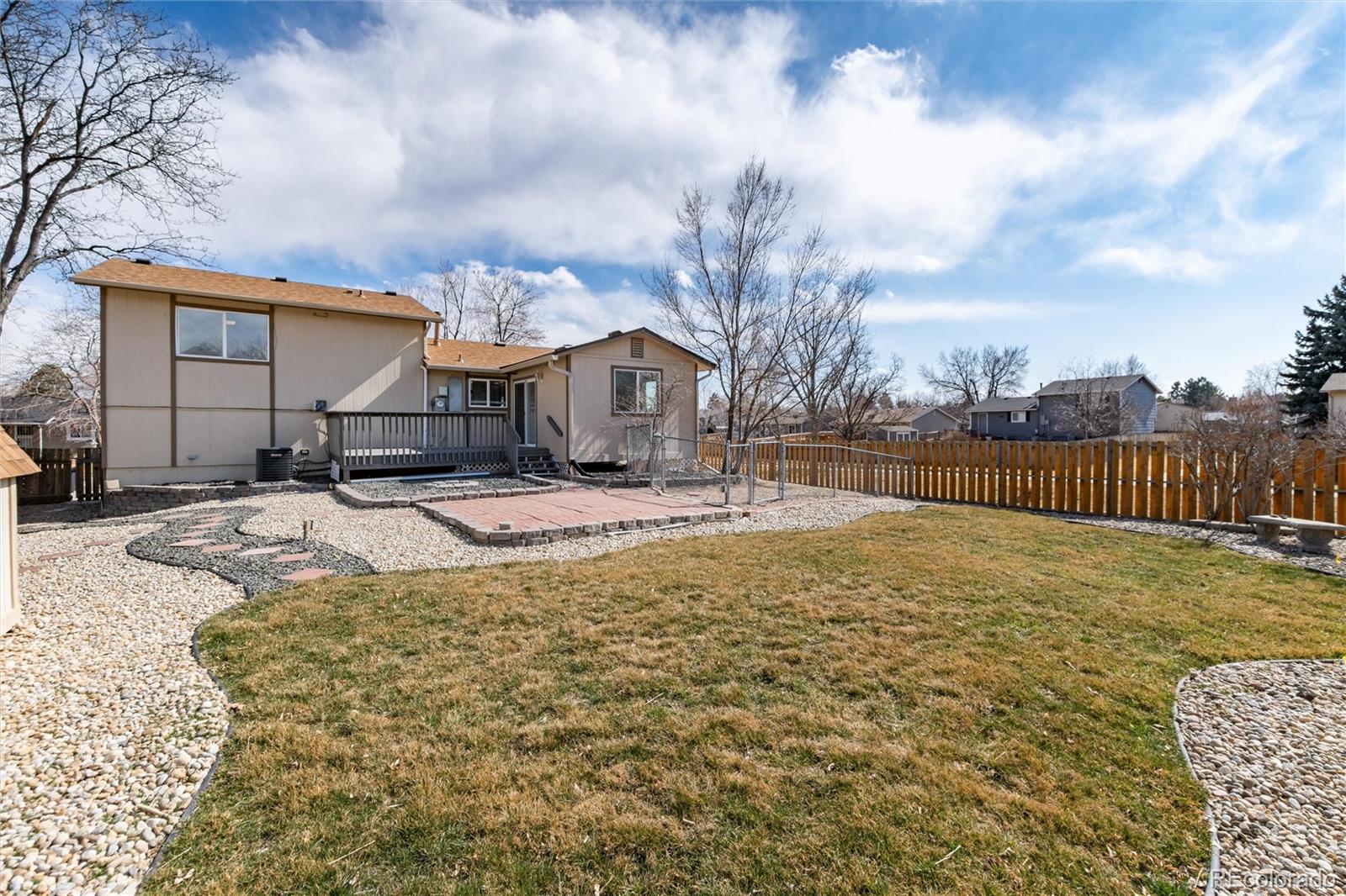 MLS Image #41 for 8757  estes court,arvada, Colorado