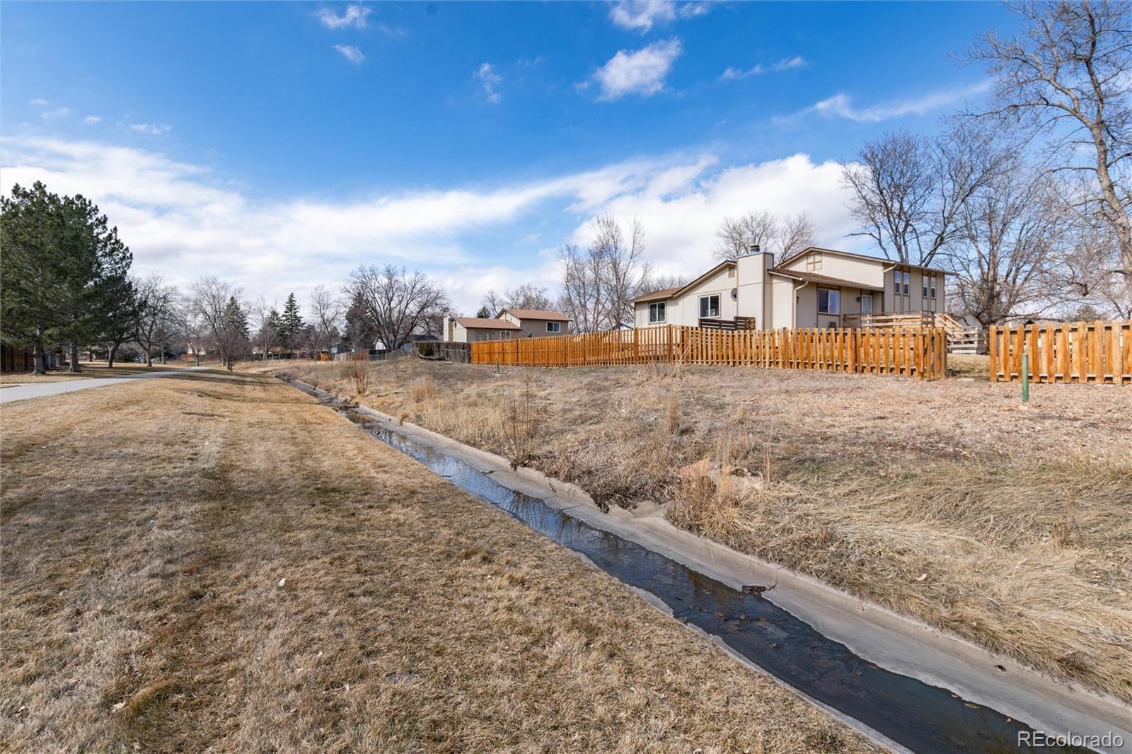 MLS Image #42 for 8757  estes court,arvada, Colorado