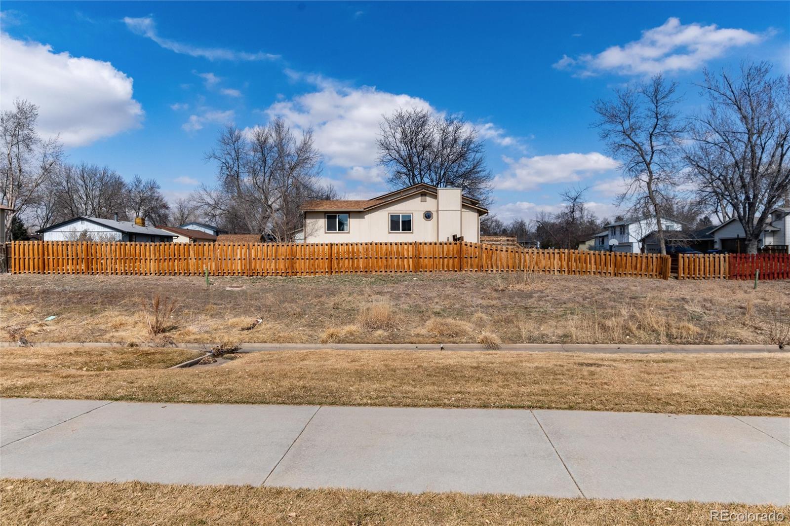 MLS Image #43 for 8757  estes court,arvada, Colorado