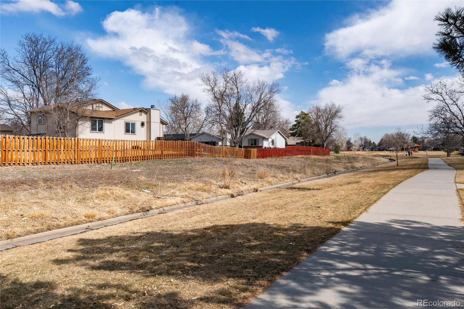 MLS Image #44 for 8757  estes court,arvada, Colorado