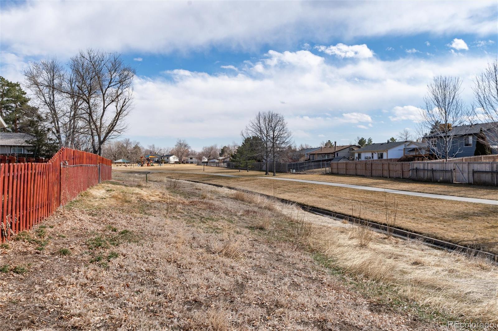 MLS Image #45 for 8757  estes court,arvada, Colorado