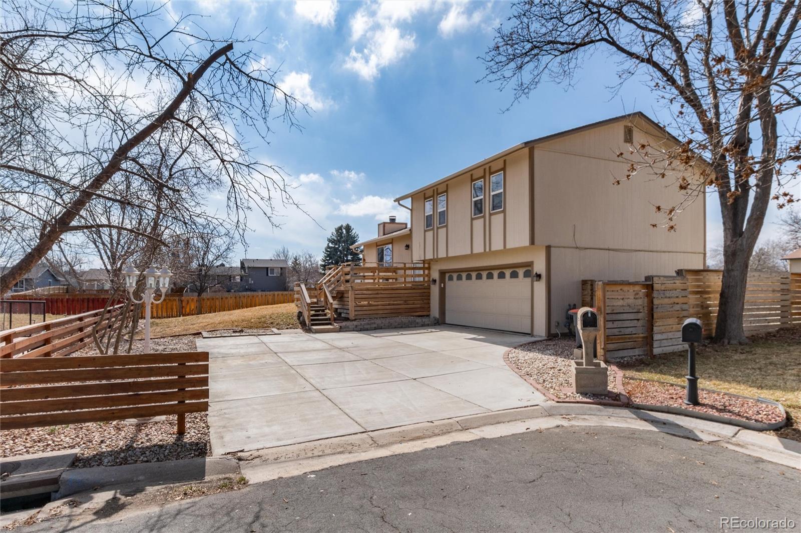 MLS Image #47 for 8757  estes court,arvada, Colorado