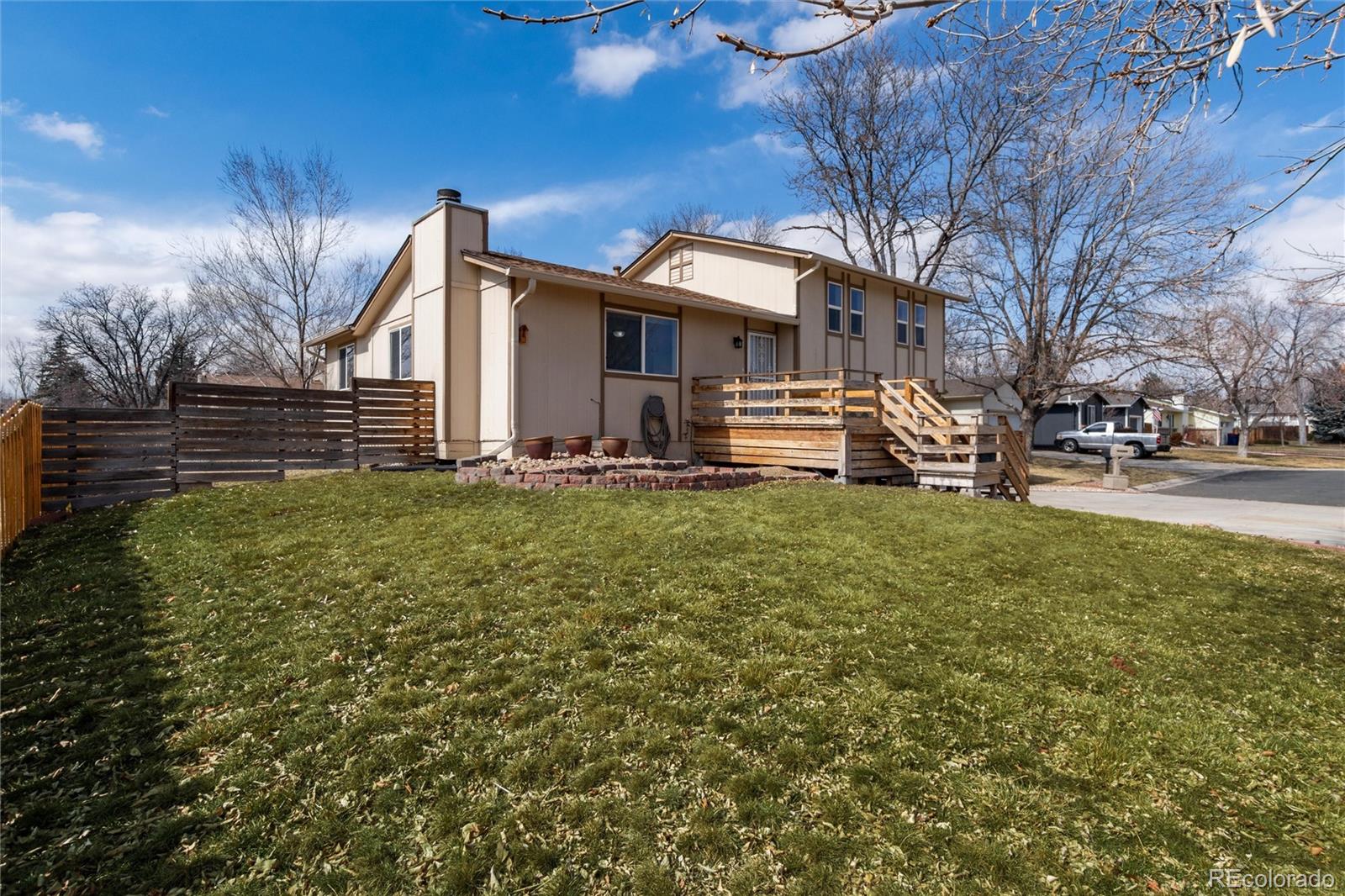 MLS Image #48 for 8757  estes court,arvada, Colorado