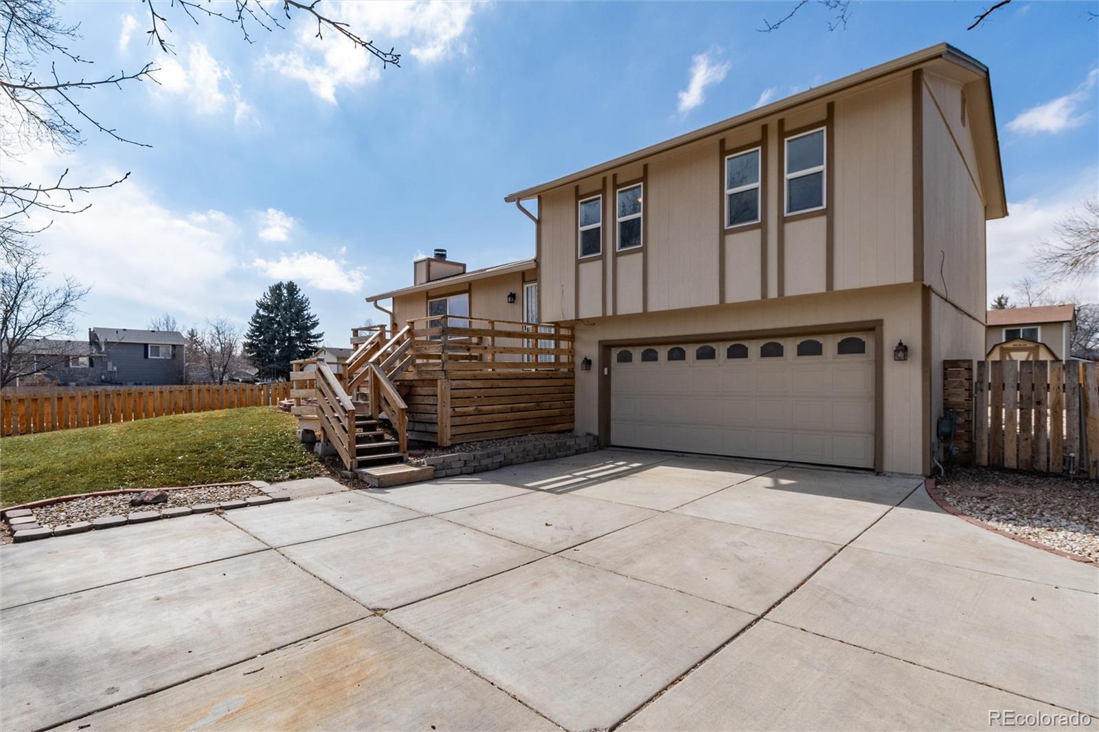 MLS Image #49 for 8757  estes court,arvada, Colorado