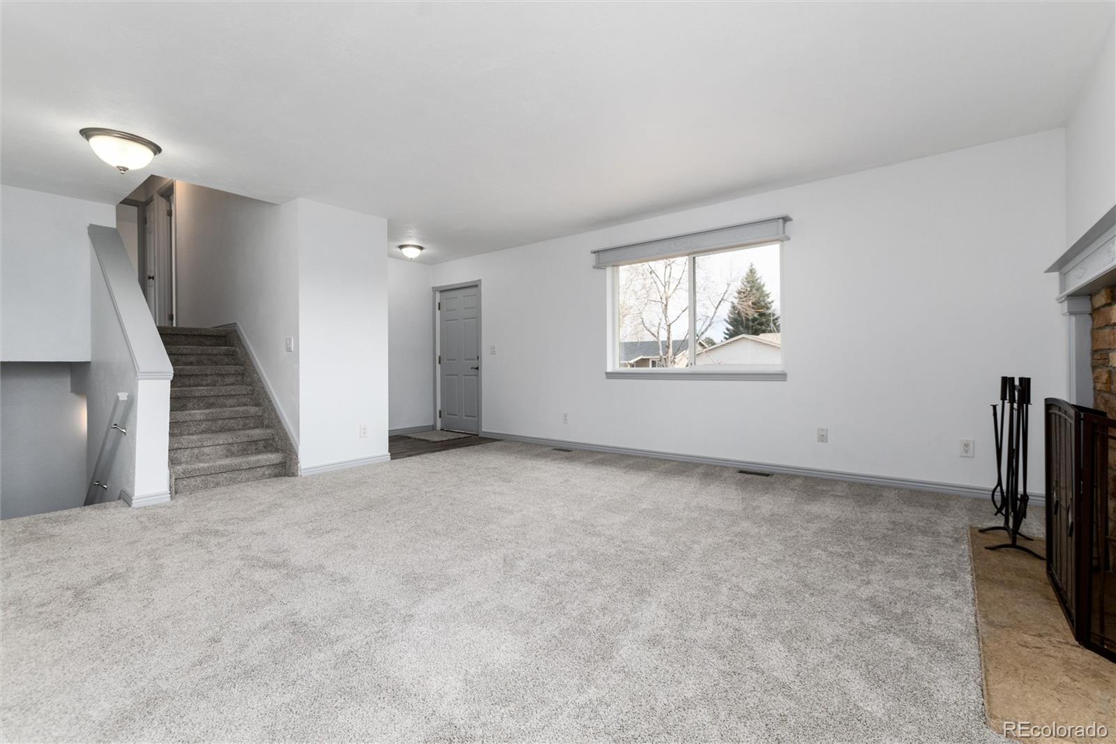 MLS Image #5 for 8757  estes court,arvada, Colorado