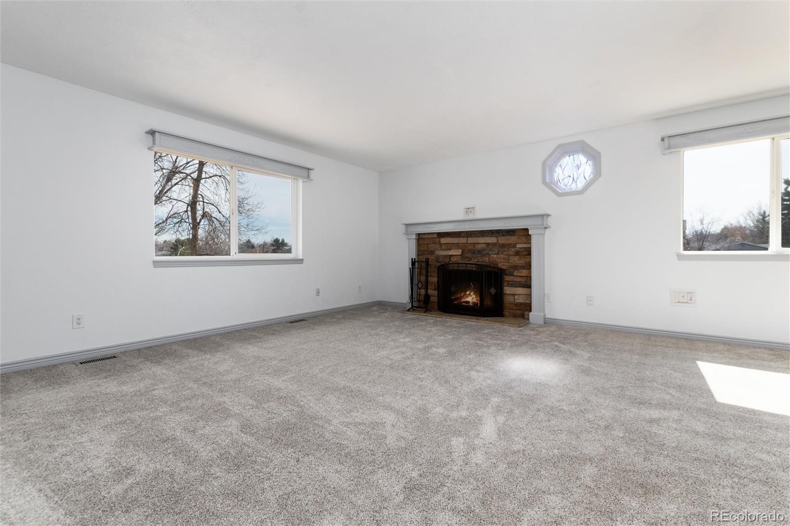 MLS Image #6 for 8757  estes court,arvada, Colorado