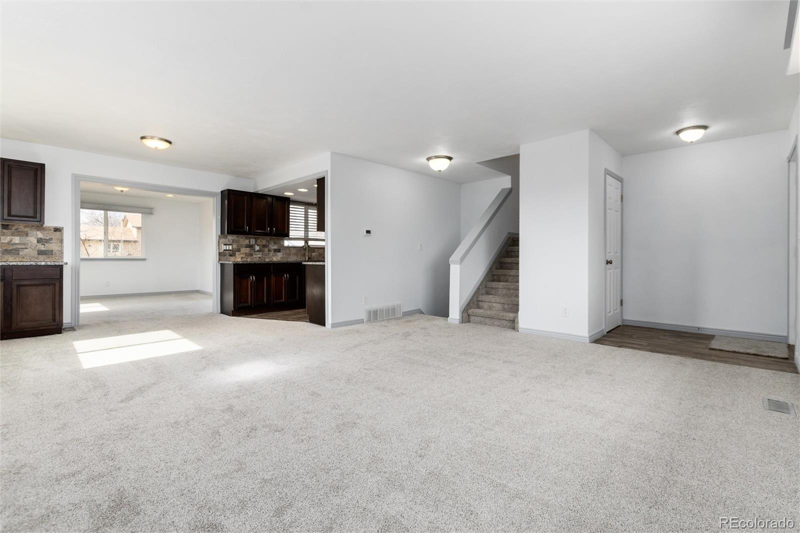 MLS Image #9 for 8757  estes court,arvada, Colorado