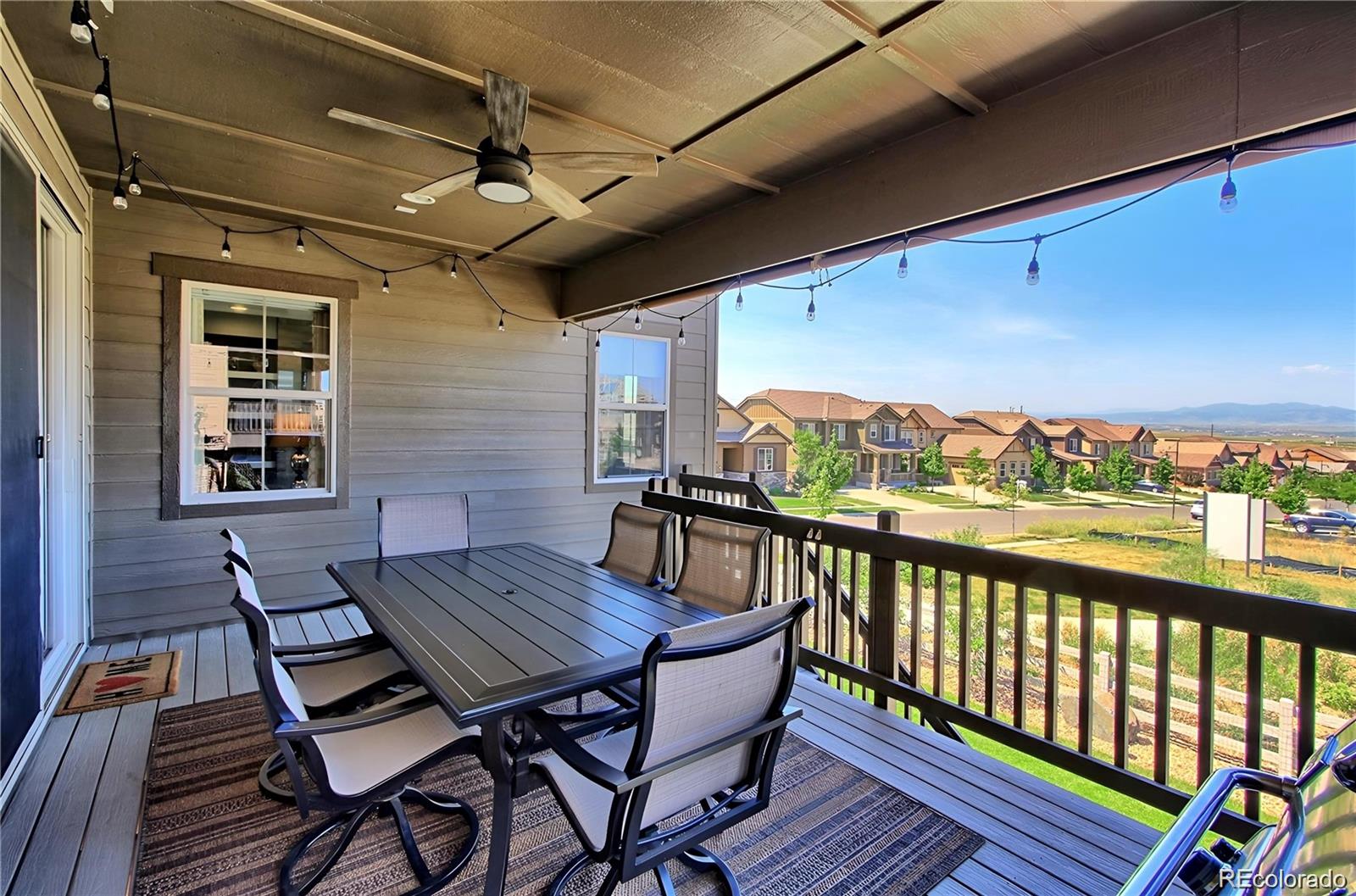 MLS Image #13 for 15955  humboldt peak drive,broomfield, Colorado