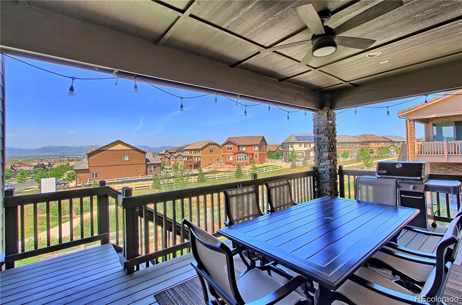 MLS Image #14 for 15955  humboldt peak drive,broomfield, Colorado