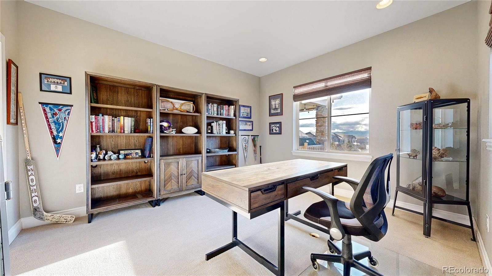 MLS Image #18 for 15955  humboldt peak drive,broomfield, Colorado