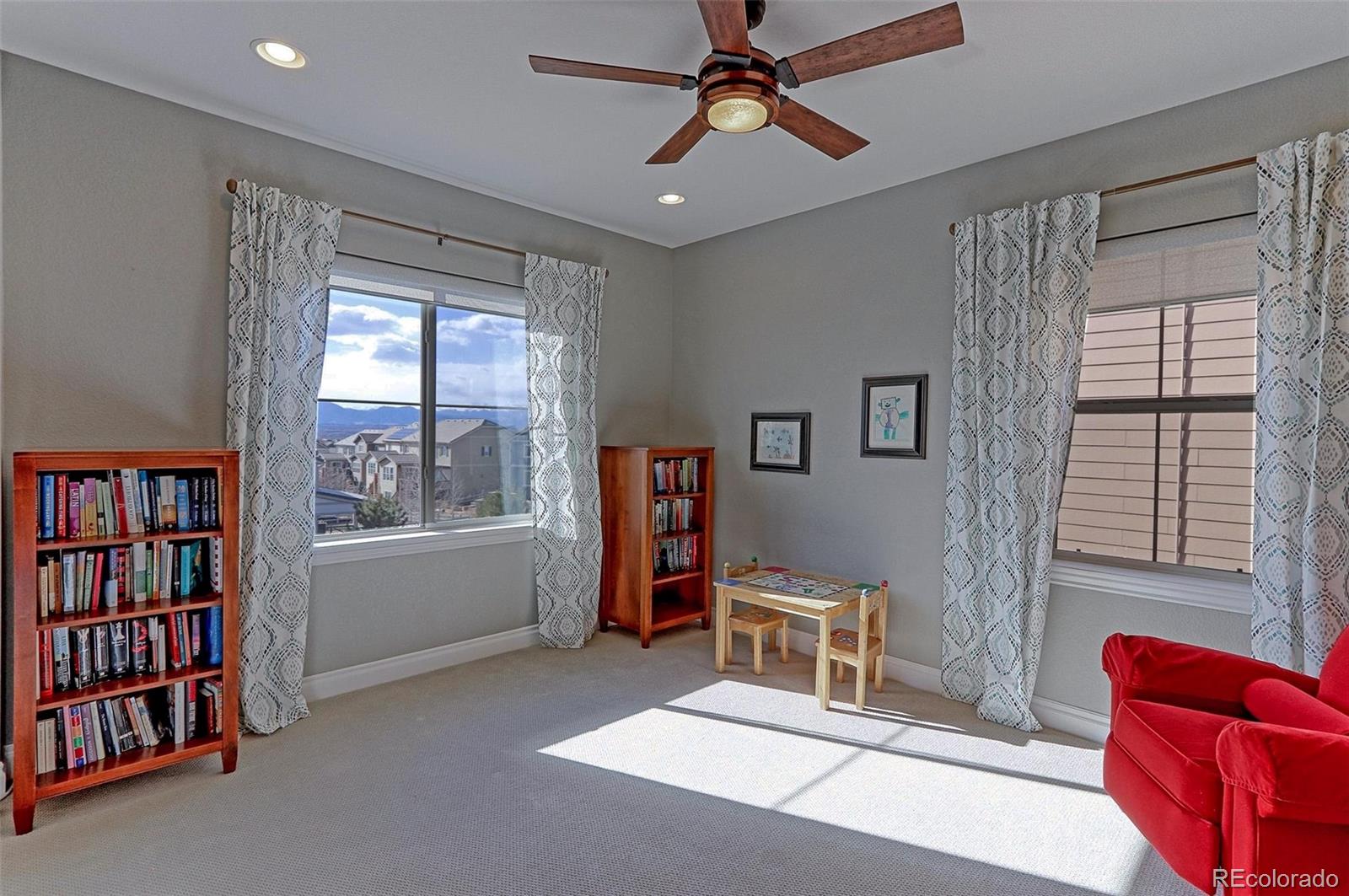 MLS Image #21 for 15955  humboldt peak drive,broomfield, Colorado