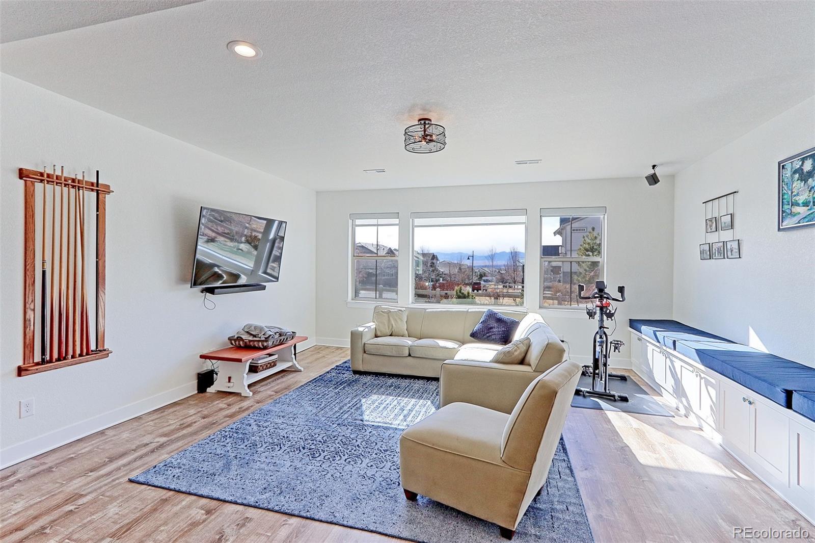 MLS Image #31 for 15955  humboldt peak drive,broomfield, Colorado