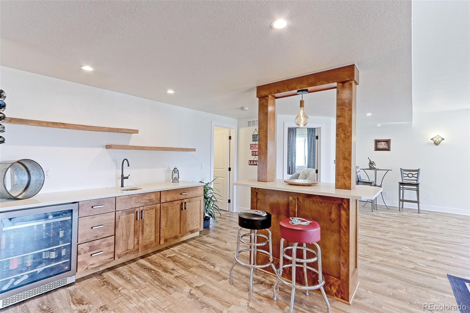 MLS Image #33 for 15955  humboldt peak drive,broomfield, Colorado