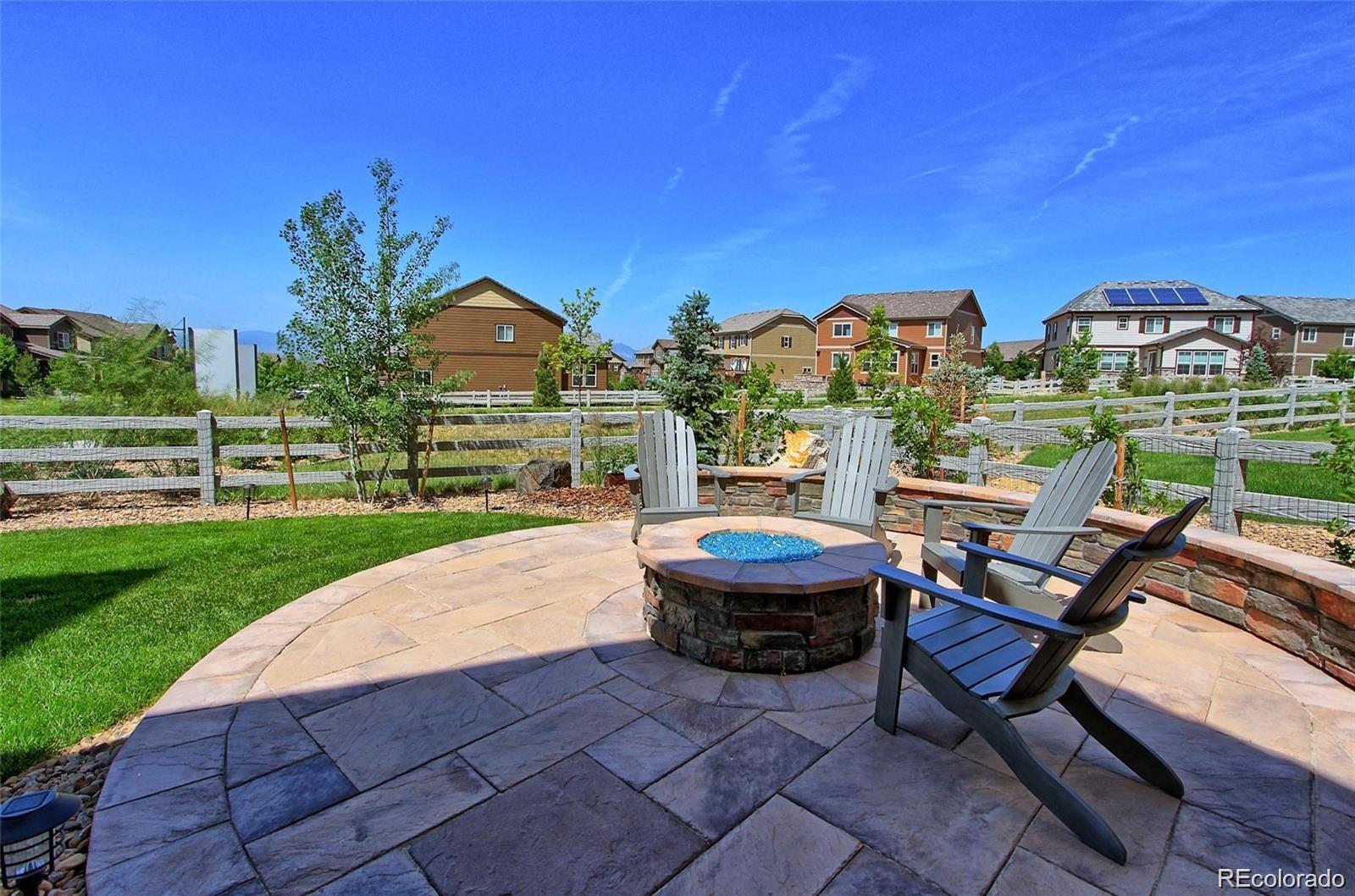 MLS Image #38 for 15955  humboldt peak drive,broomfield, Colorado