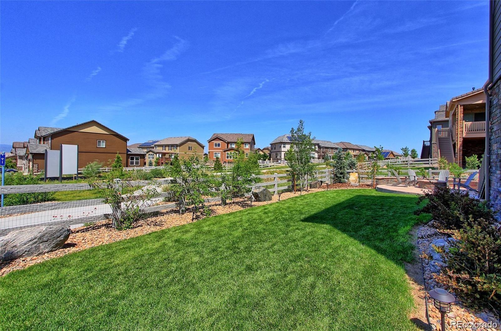 MLS Image #39 for 15955  humboldt peak drive,broomfield, Colorado