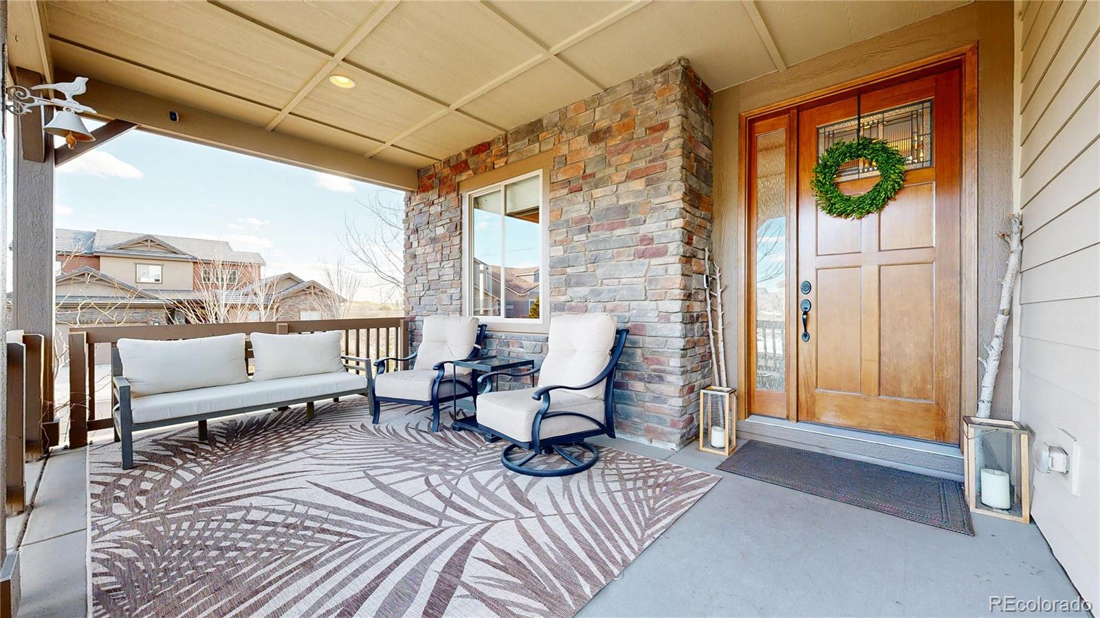 MLS Image #4 for 15955  humboldt peak drive,broomfield, Colorado