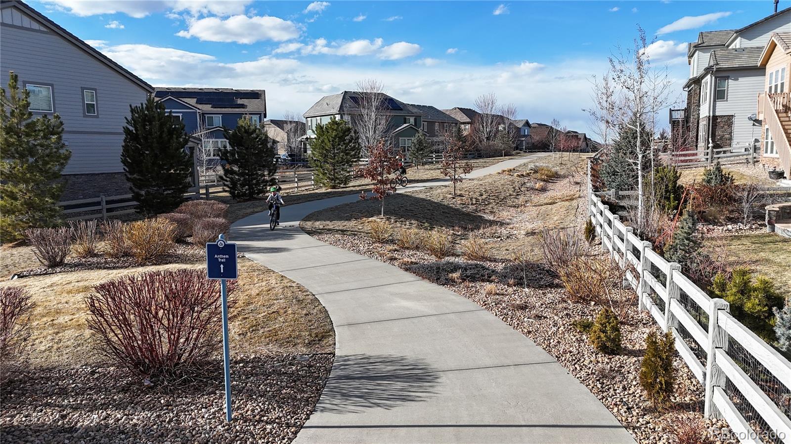 MLS Image #42 for 15955  humboldt peak drive,broomfield, Colorado