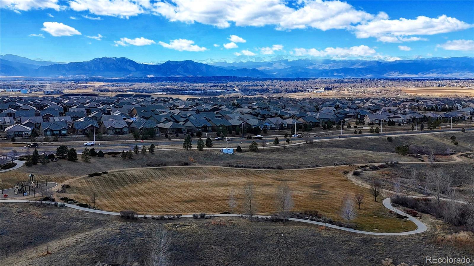 MLS Image #44 for 15955  humboldt peak drive,broomfield, Colorado