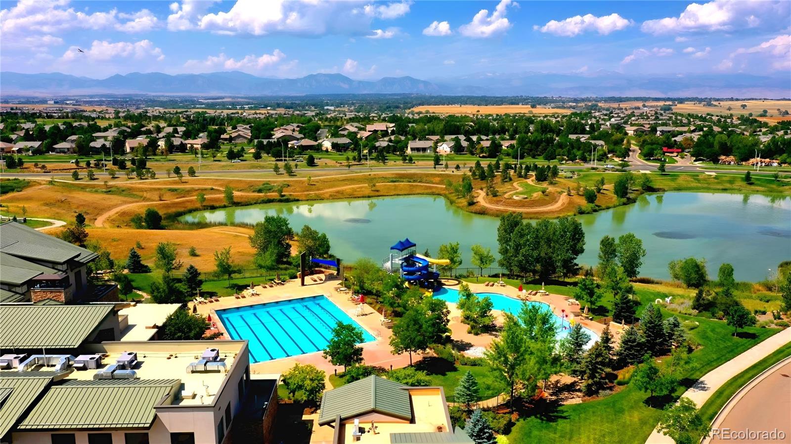 MLS Image #45 for 15955  humboldt peak drive,broomfield, Colorado