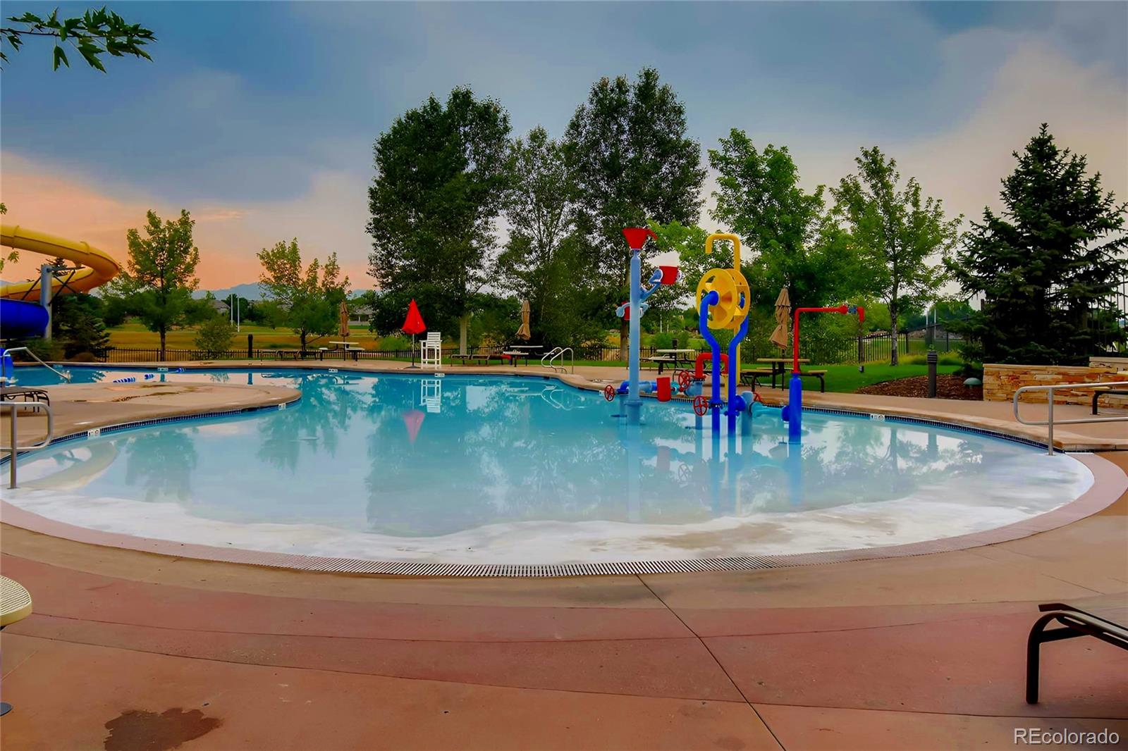 MLS Image #46 for 15955  humboldt peak drive,broomfield, Colorado